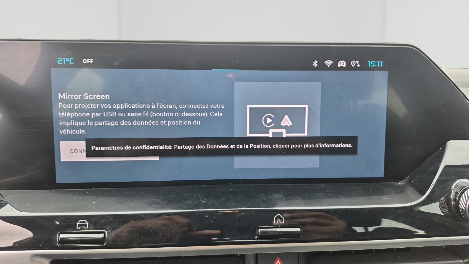CITROEN C4 PURETECH 130CH.BVM PLUS