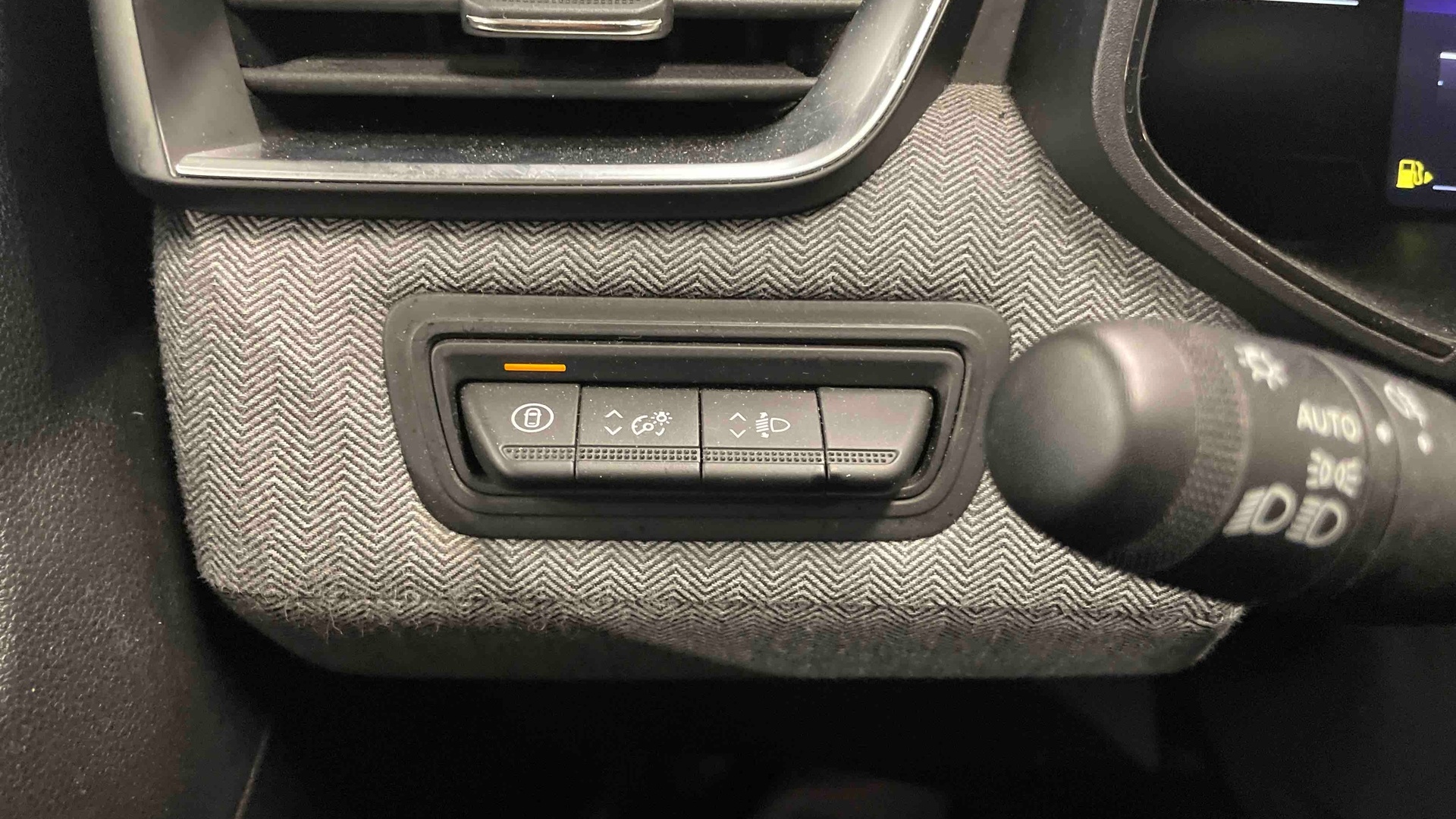 RENAULT CLIO V TCe 90 ch GSR2 Techno