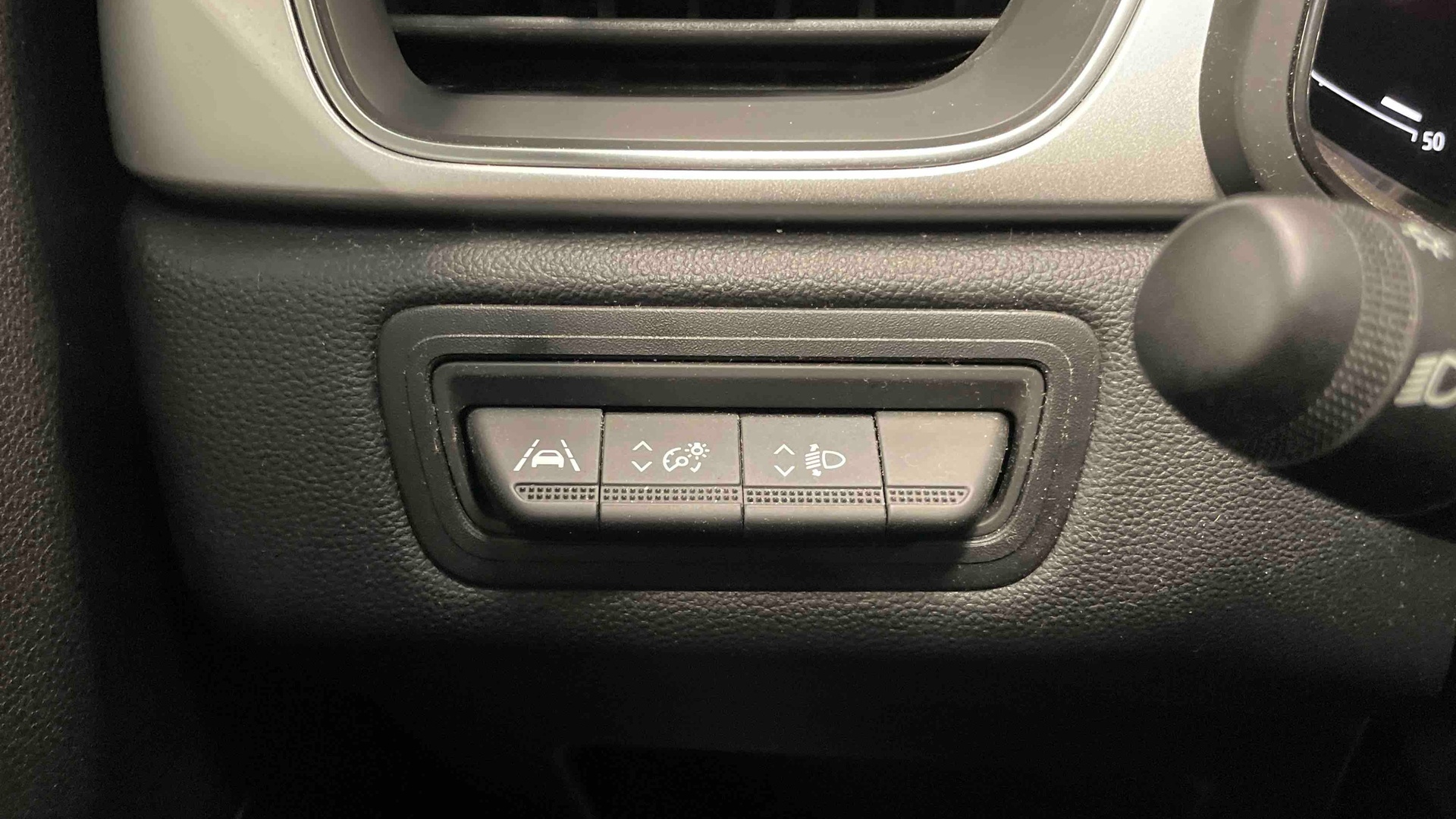 RENAULT CAPTUR techno TCe 90