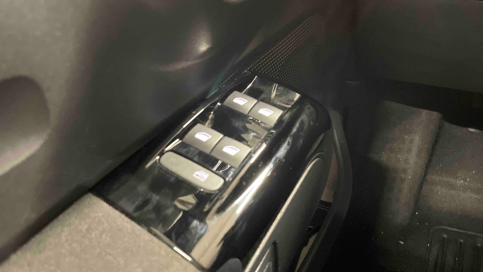 CITROEN C3 PureTech 110 ch EAT6 Max