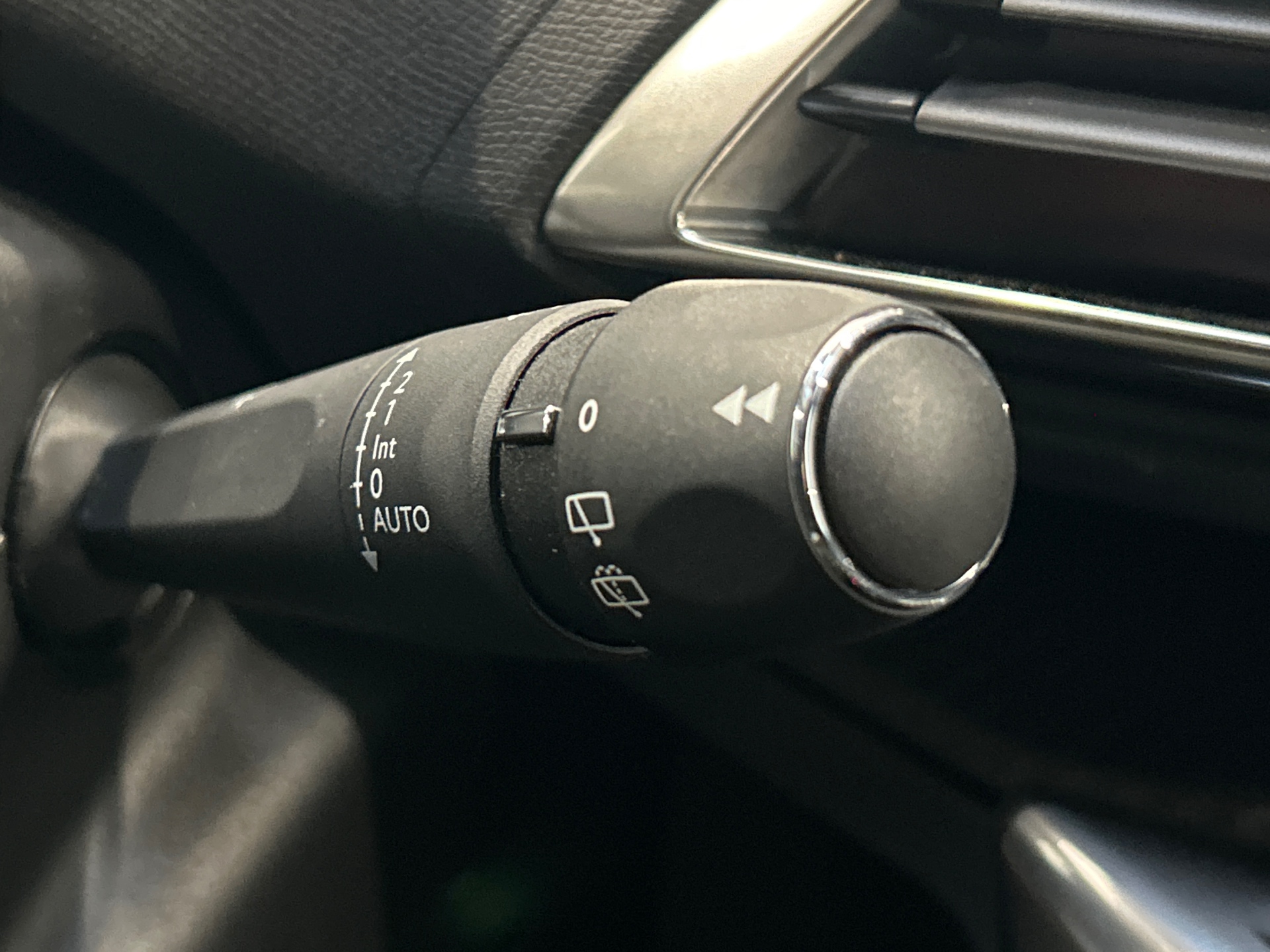 PEUGEOT 5008 ALLURE PK PTECH 130 S&S BVM6