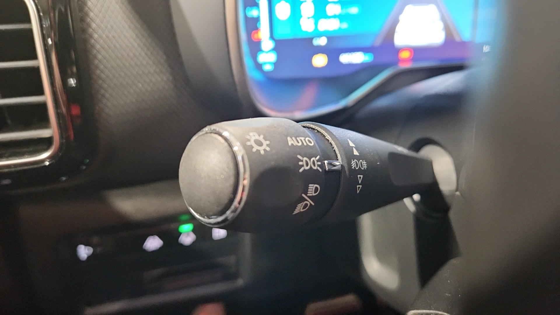 CITROEN C5 AIRCROSS Hybride Rechargeable 225 e-EAT8 Shine Pack