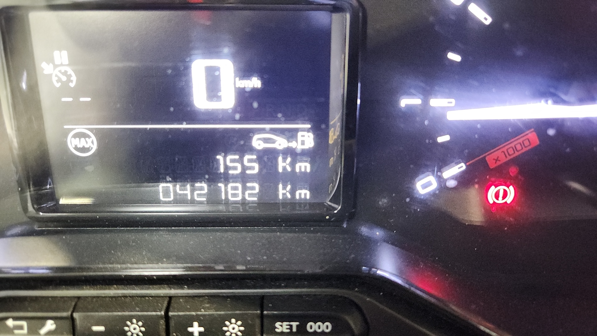 CITROEN C3 PureTech 83 S&S BVM5 Shine