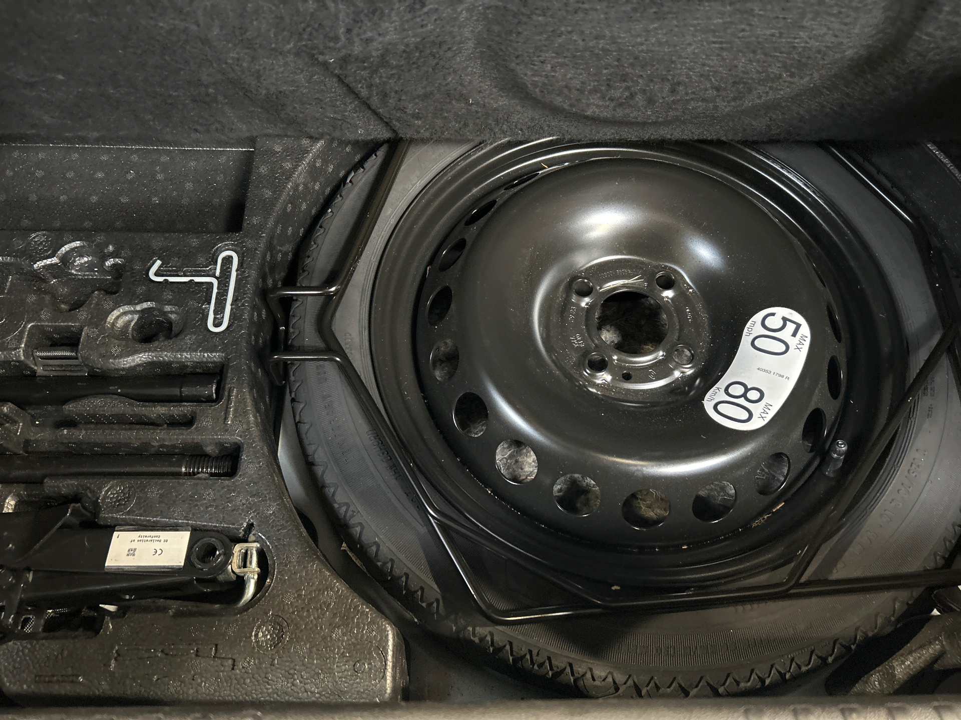 RENAULT CLIO V E-Tech full hybrid 145 Evolution