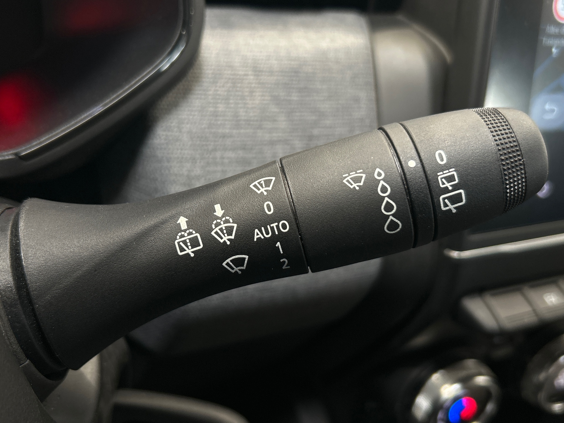 RENAULT CLIO V E-Tech full hybrid 145 Evolution