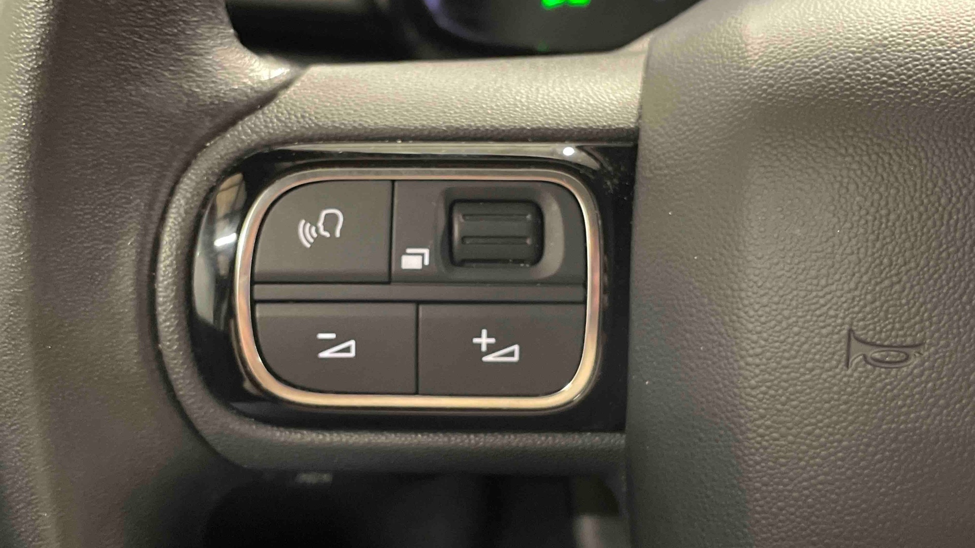 CITROEN C3 PureTech 110 ch EAT6 Max