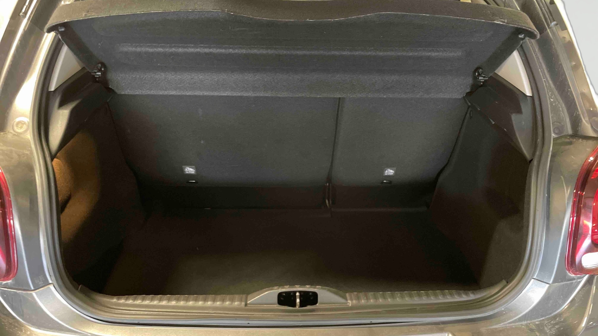 CITROEN C3 PureTech 110 ch EAT6 Max