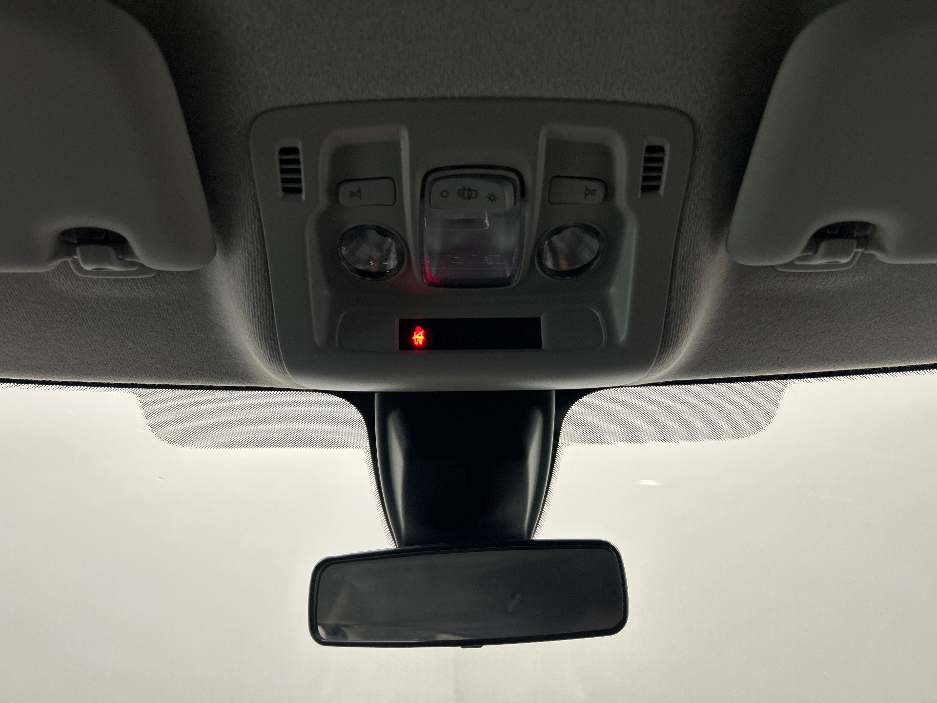 CITROEN C3 PT110 S&S BVM6 SHINE