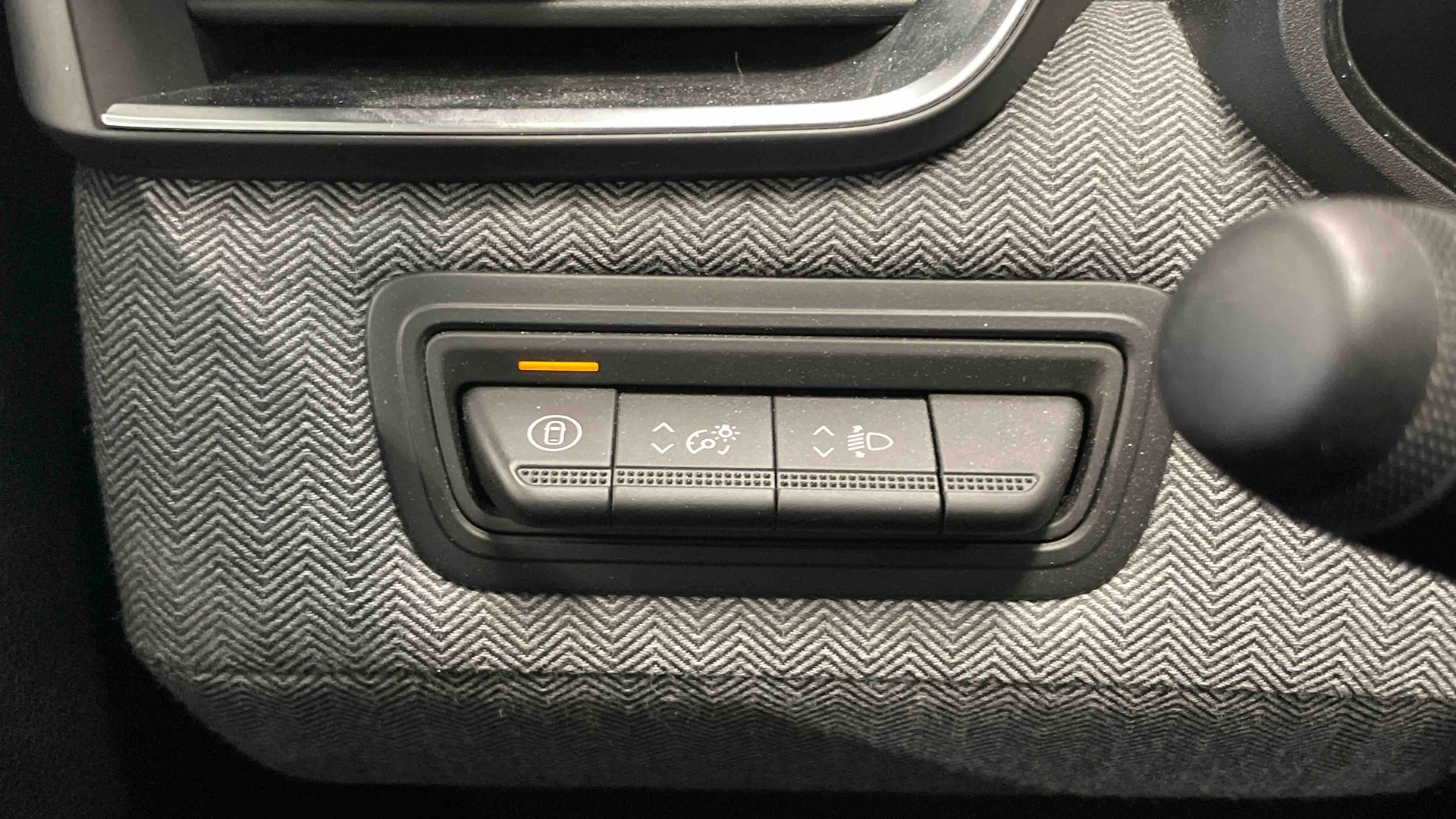 RENAULT CLIO V TCe 90 ch GSR2 Techno
