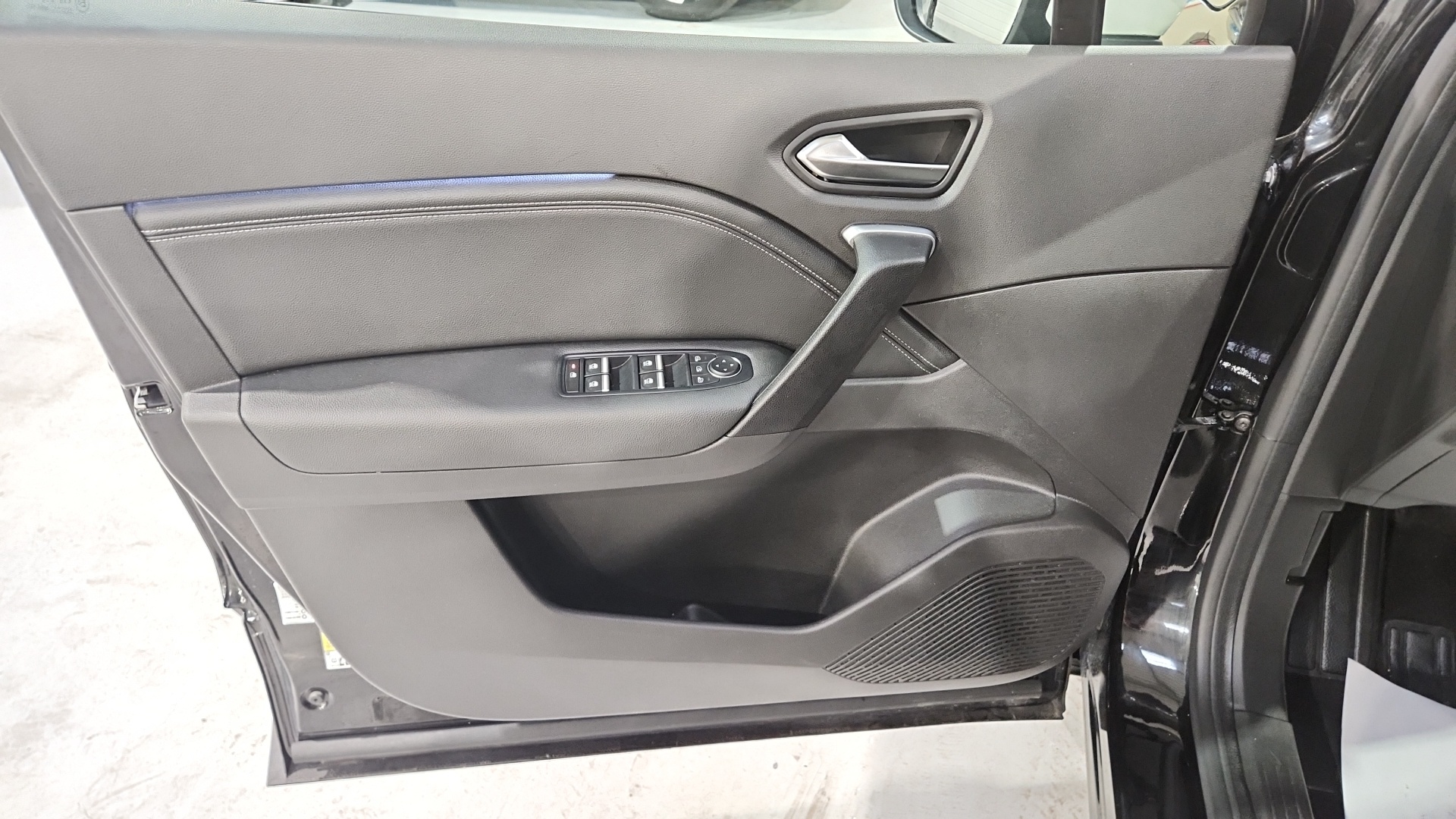 RENAULT CAPTUR TCe 90 Techno - 5P