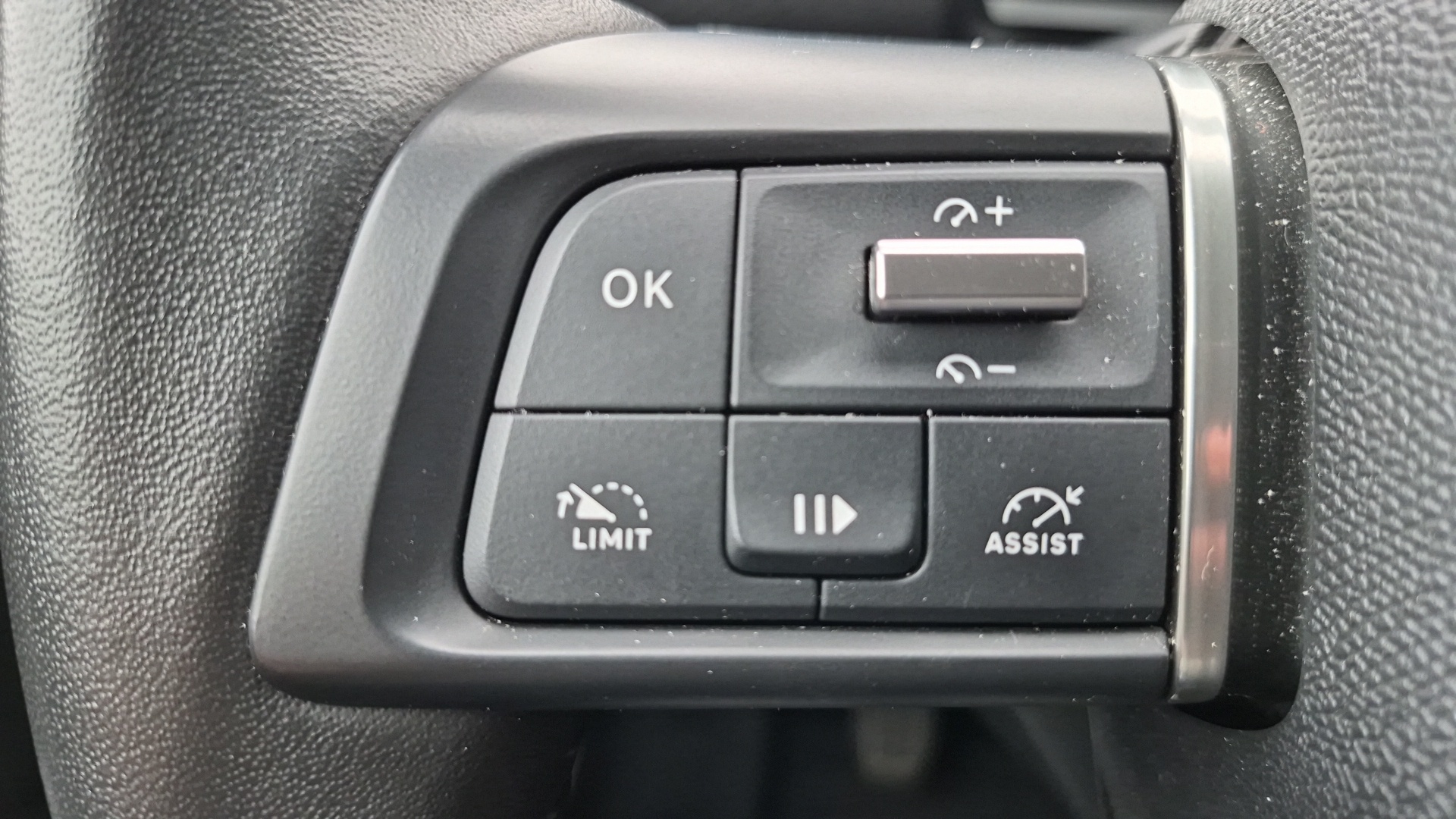CITROEN C4 PureTech 130 BVM6 Max