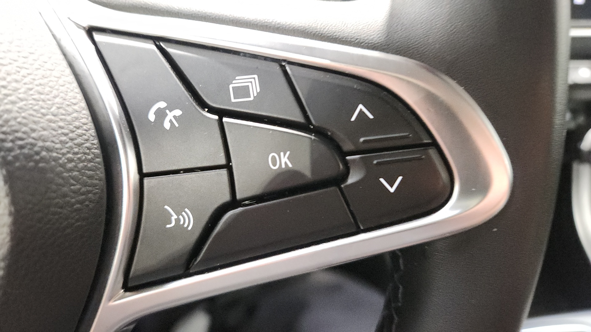 RENAULT CAPTUR TCe 90 Techno - 5P