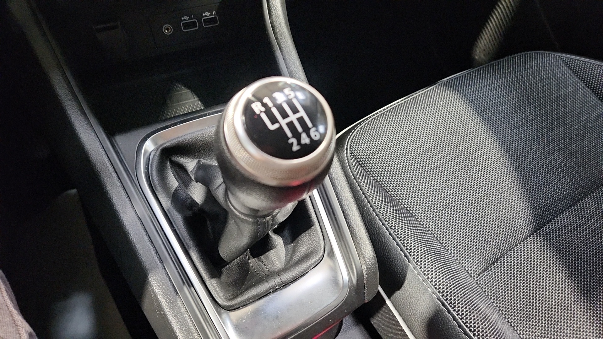 RENAULT CAPTUR TCe 90 Techno - 5P