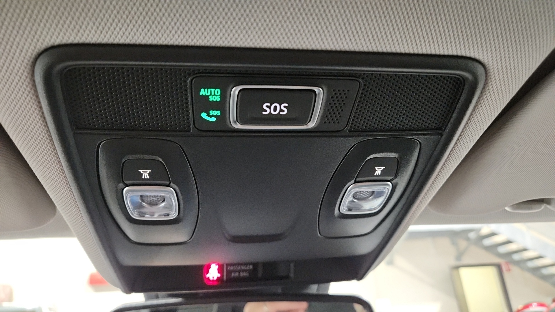 RENAULT CAPTUR TCe 90 Techno - 5P