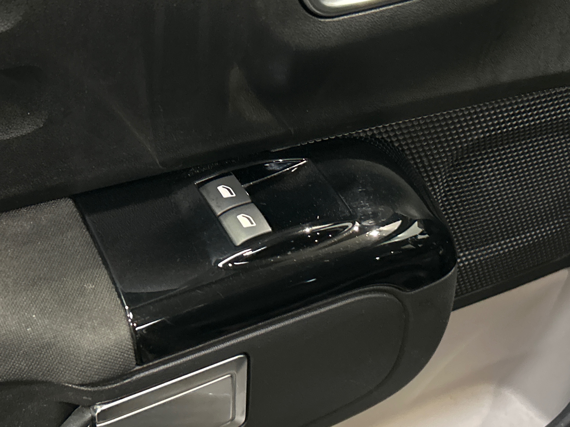CITROEN C3 PT110 S&S BVM6 SHINE