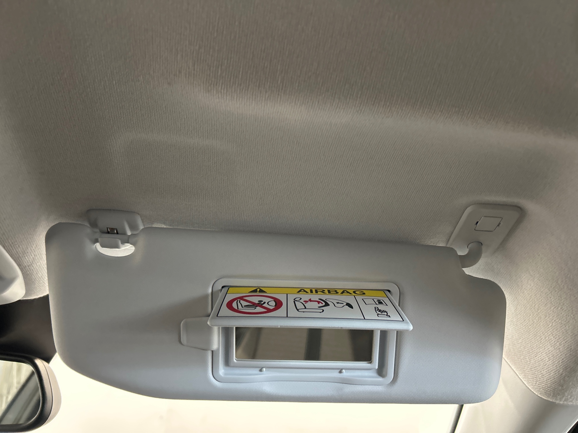 PEUGEOT 208 ALLURE PACK PURETECH 100 S&S BVM6