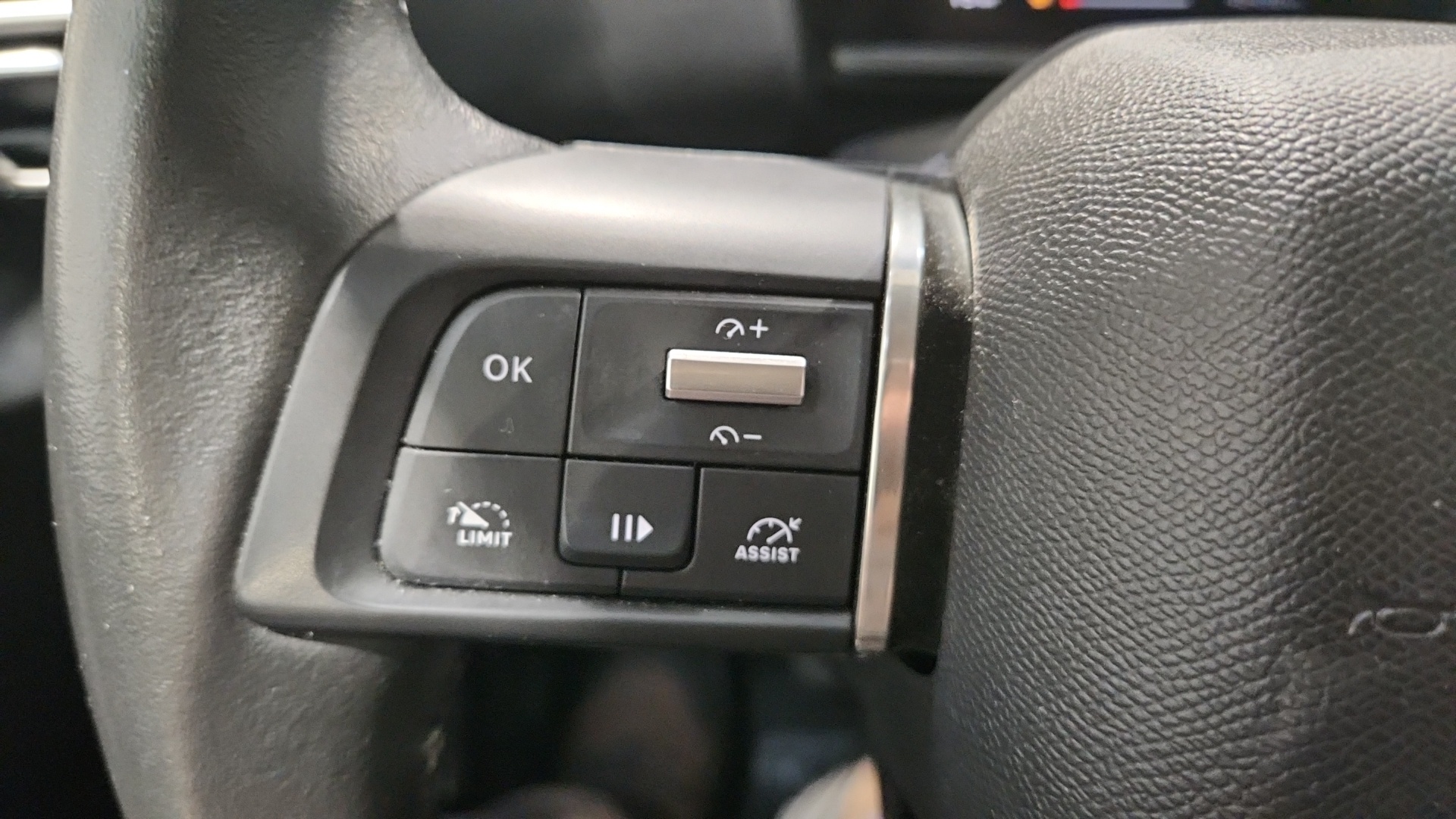 CITROEN C4 PureTech 100 BVM6 You