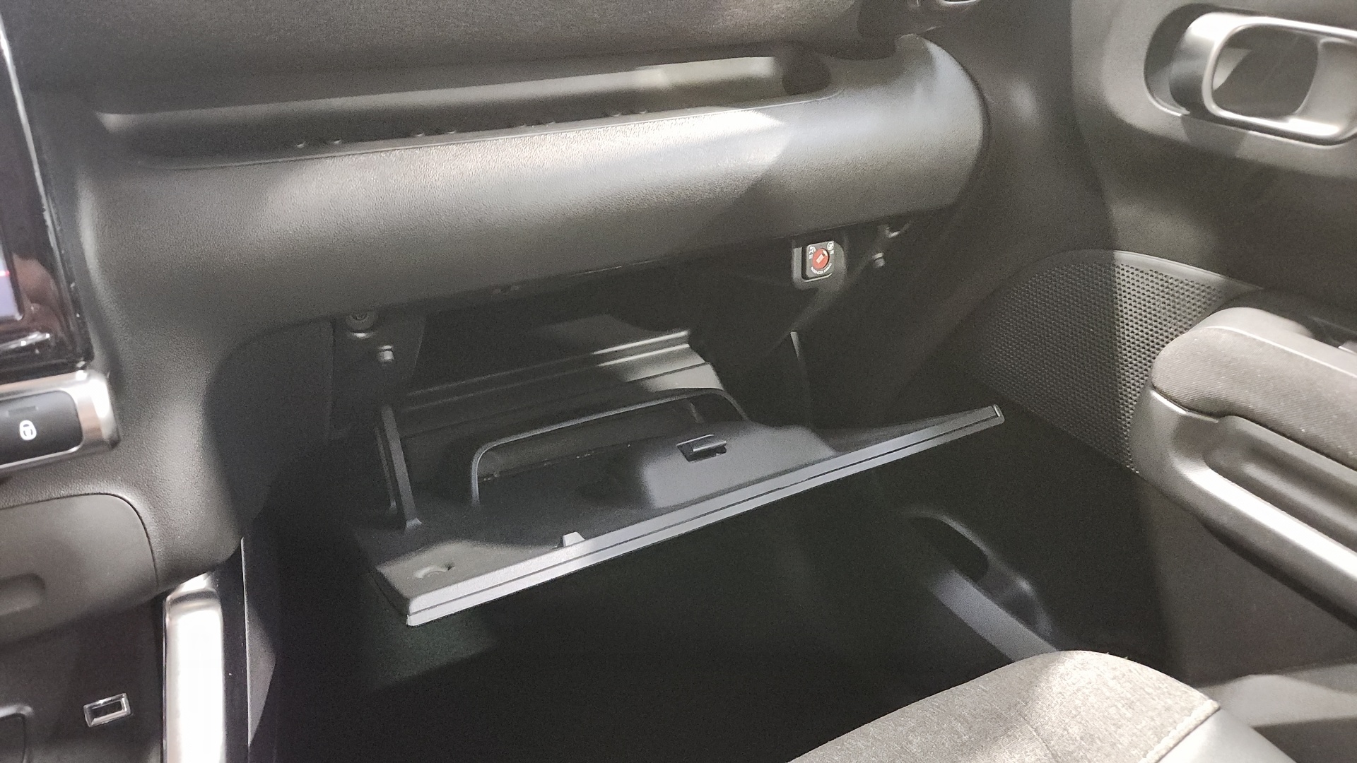 CITROEN C3 AIRCROSS PureTech 130 S&S EAT6 Max - 5P