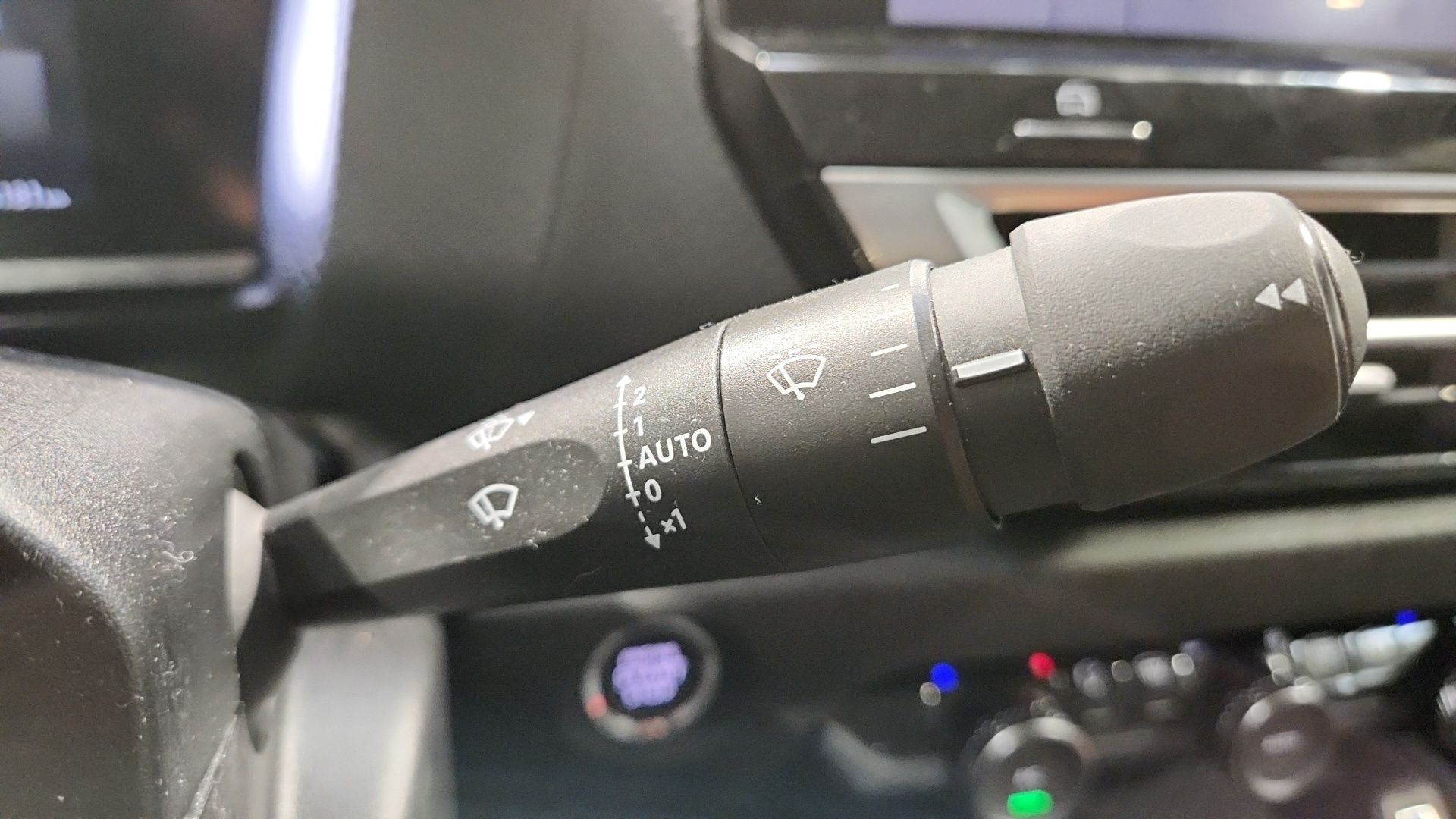CITROEN C4 PureTech 130 BVM6 Max - 5P