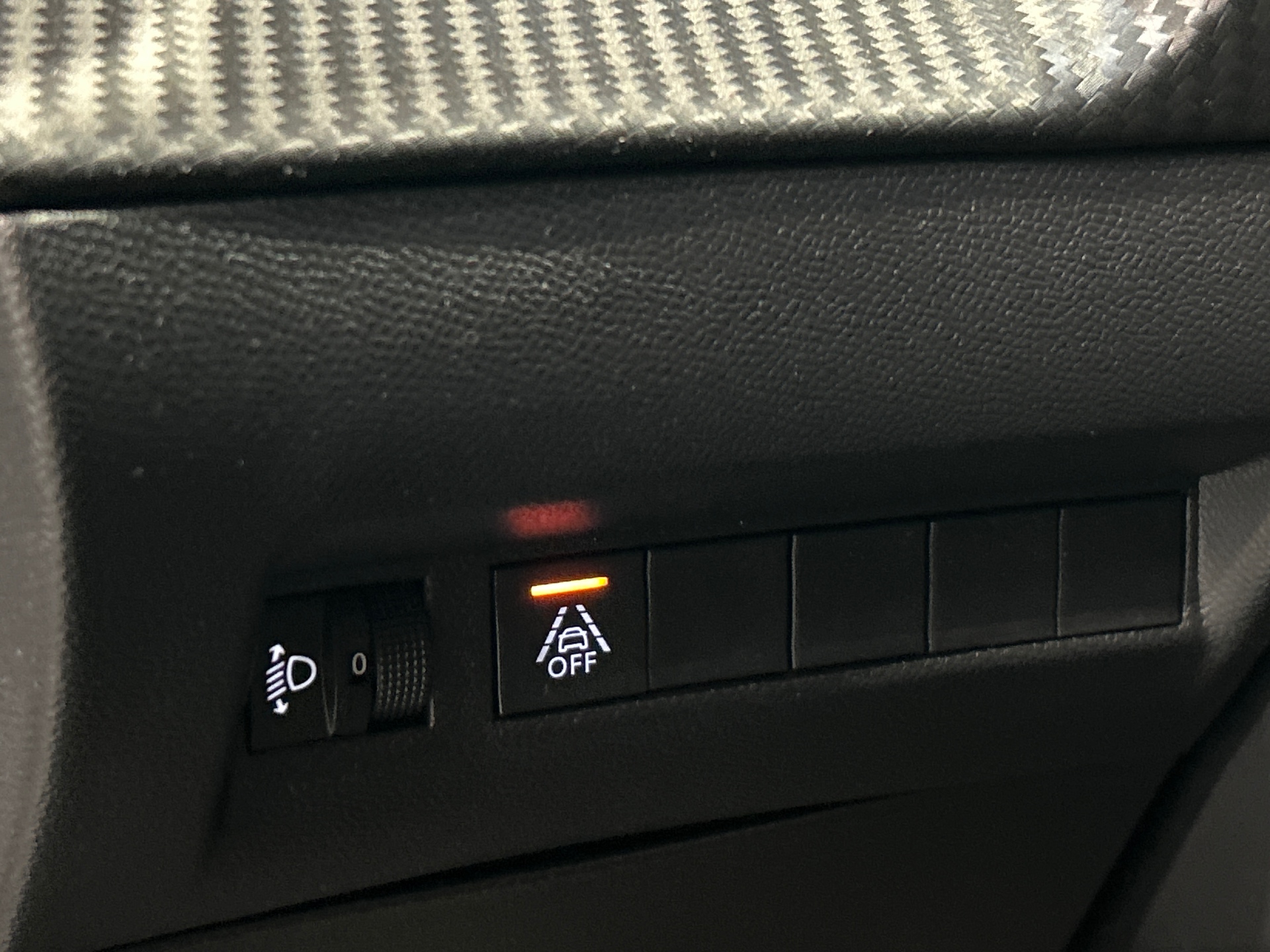 PEUGEOT 208 ALLURE PACK PURETECH 100 S&S BVM6