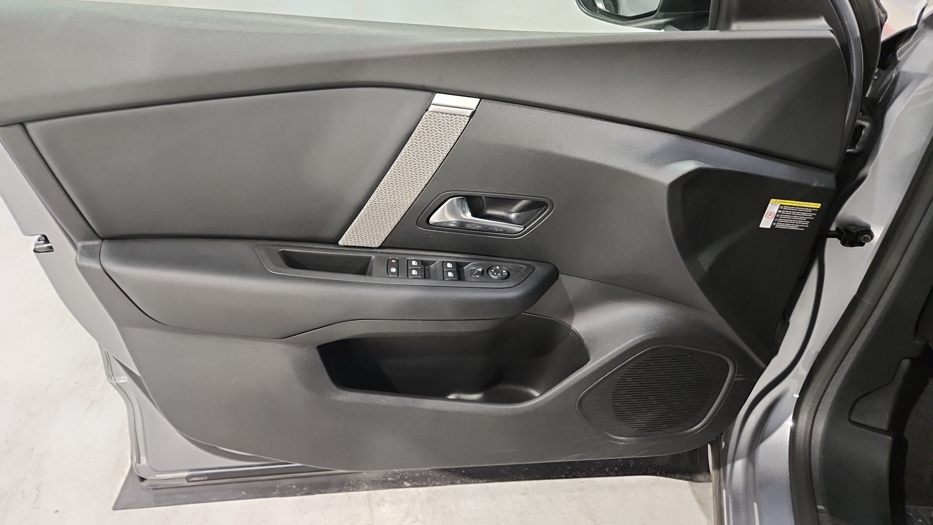 CITROEN C4 PureTech 130 BVM6 Max - 5P