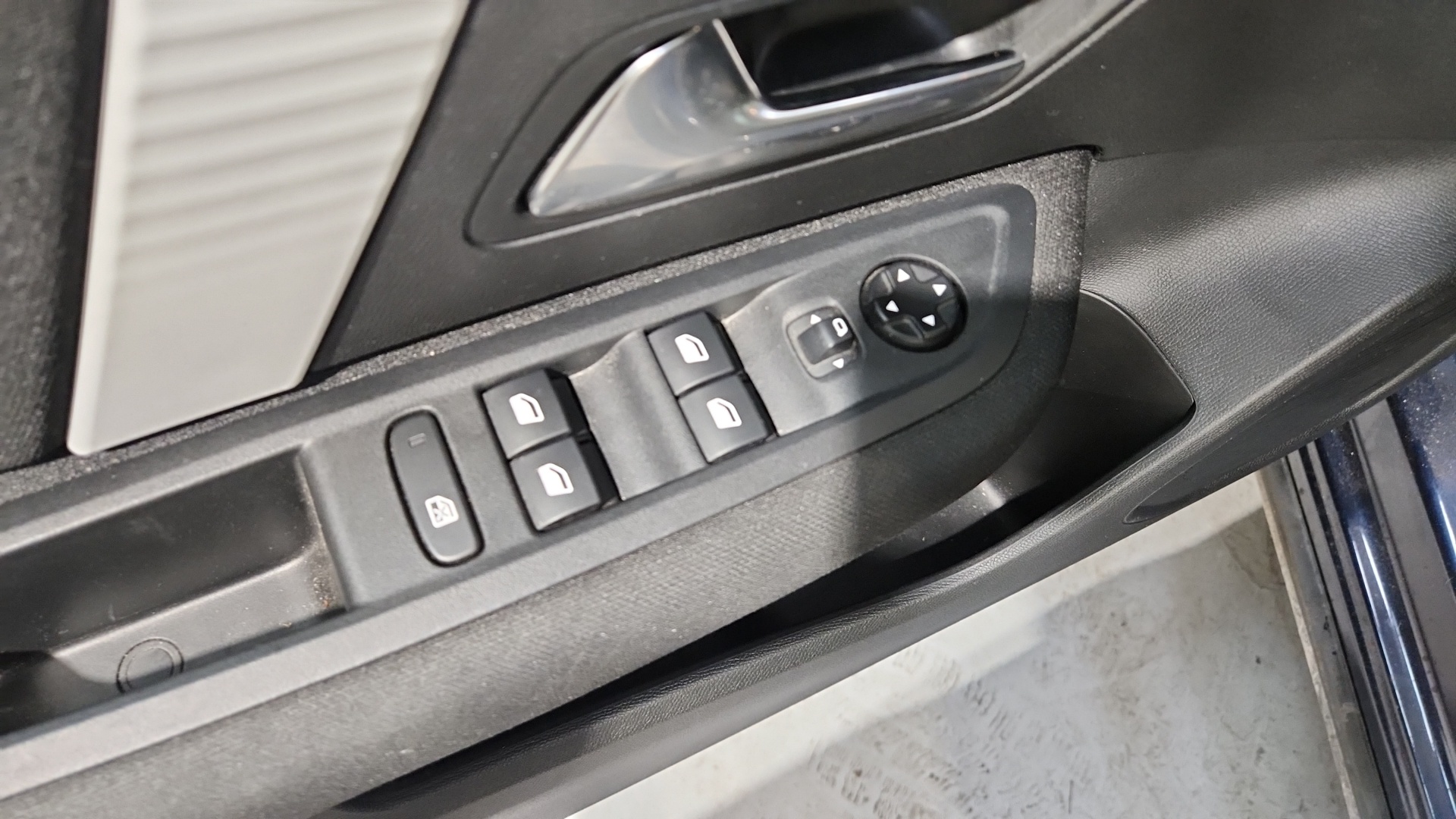 CITROEN C4 PureTech 100 BVM6 You