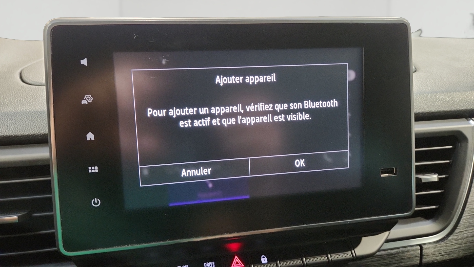 RENAULT TRAFIC III MINIBUS L2 dCi 150 Energy S&S EDC Intens - 9 PLACES