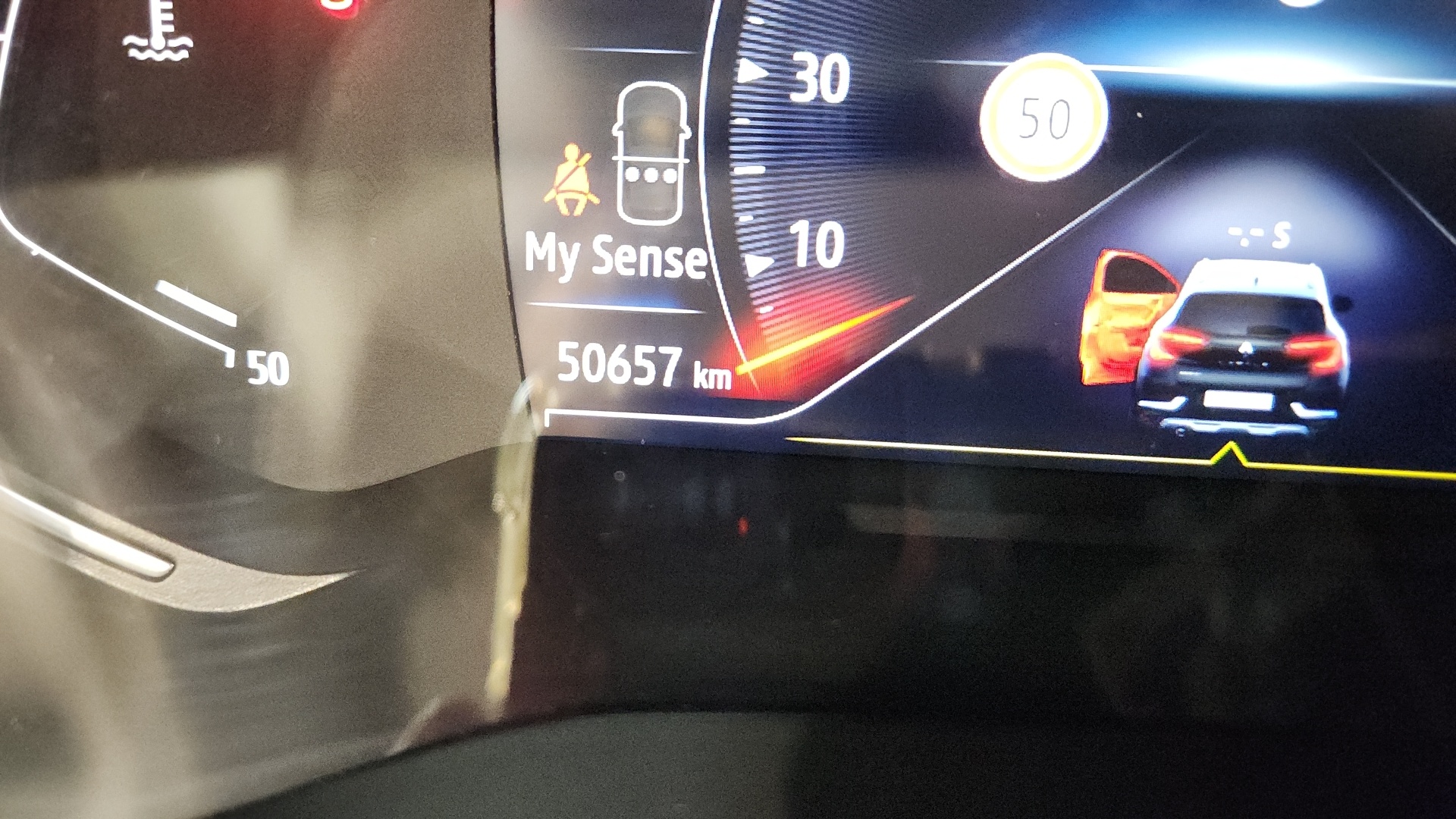 RENAULT CAPTUR TCe 90 Techno - 5P