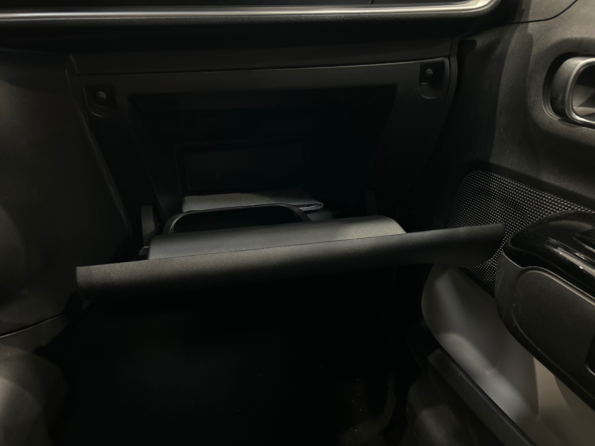 CITROEN C3 PT110 S&S BVM6 SHINE
