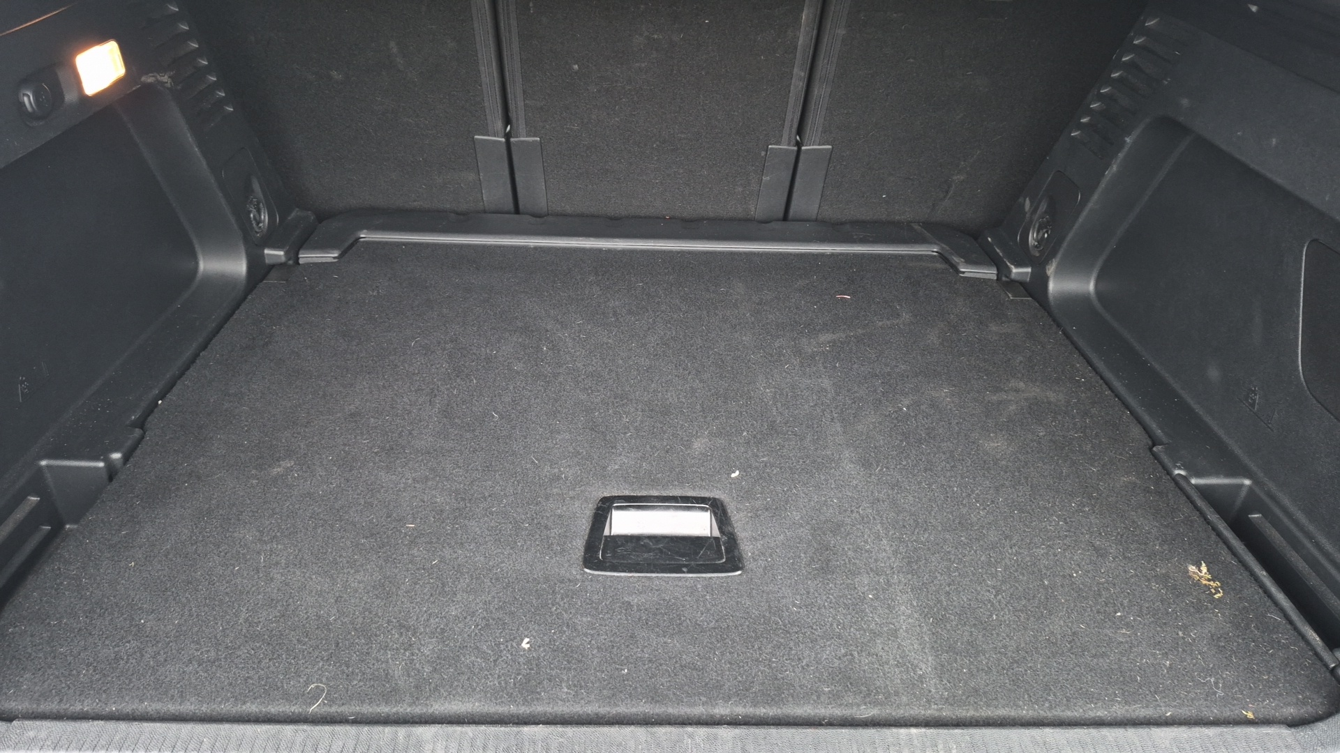 CITROEN C5 AIRCROSS PureTech 130 S&S EAT8 Shine